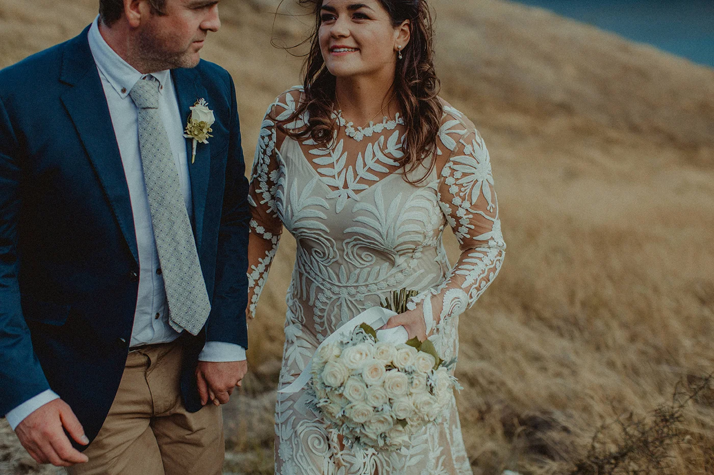Callum&Rachel-793.jpg