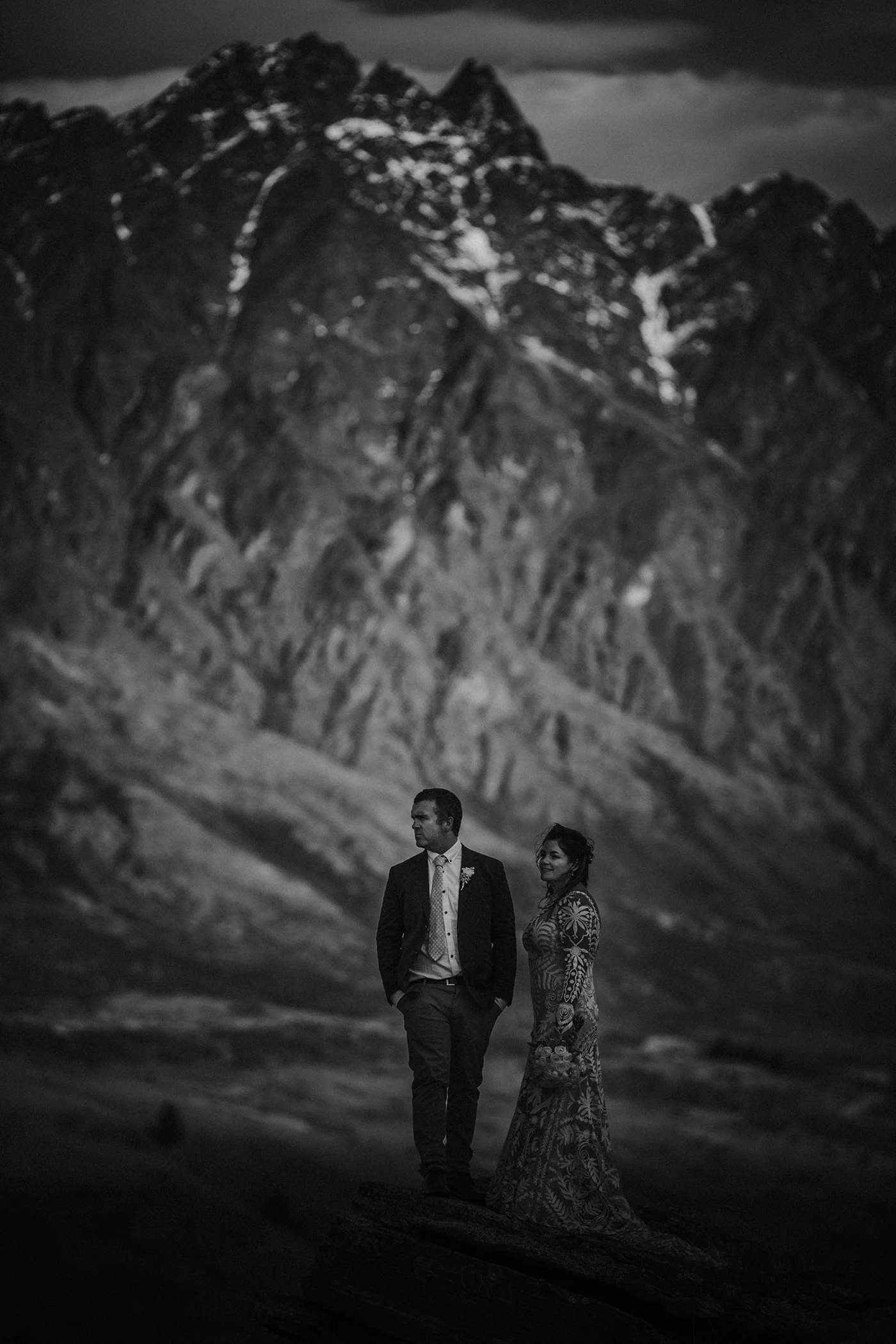 Callum&Rachel-846.jpg