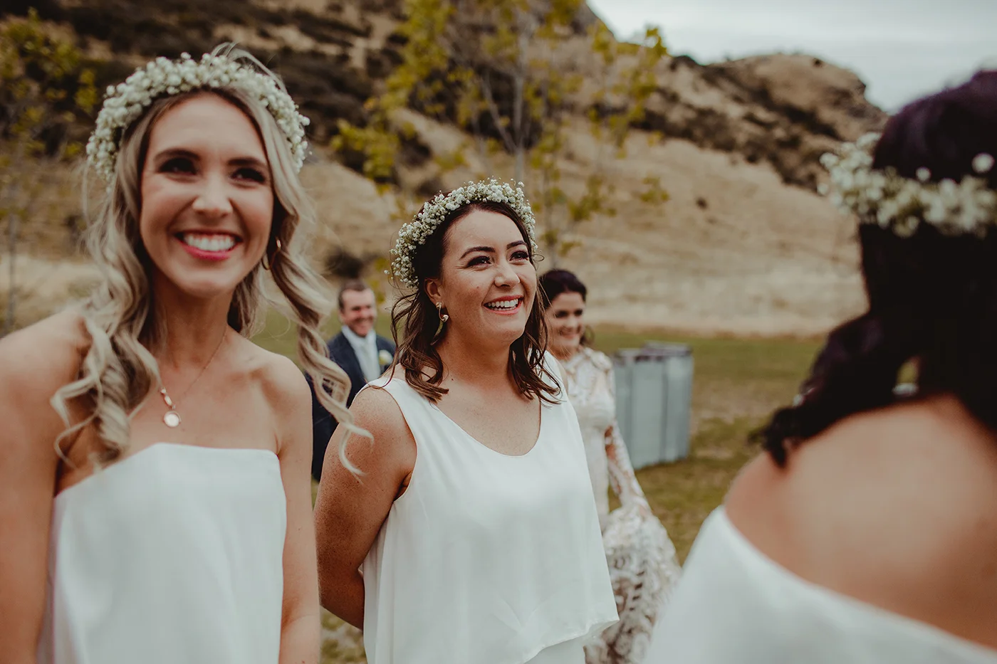Callum&Rachel-928.jpg