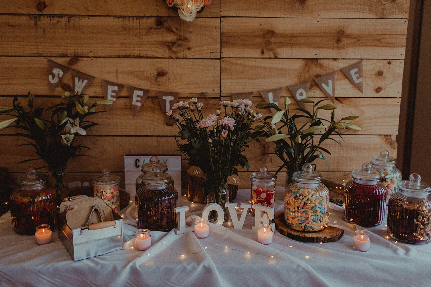 Callum&Rachel-1031.jpg