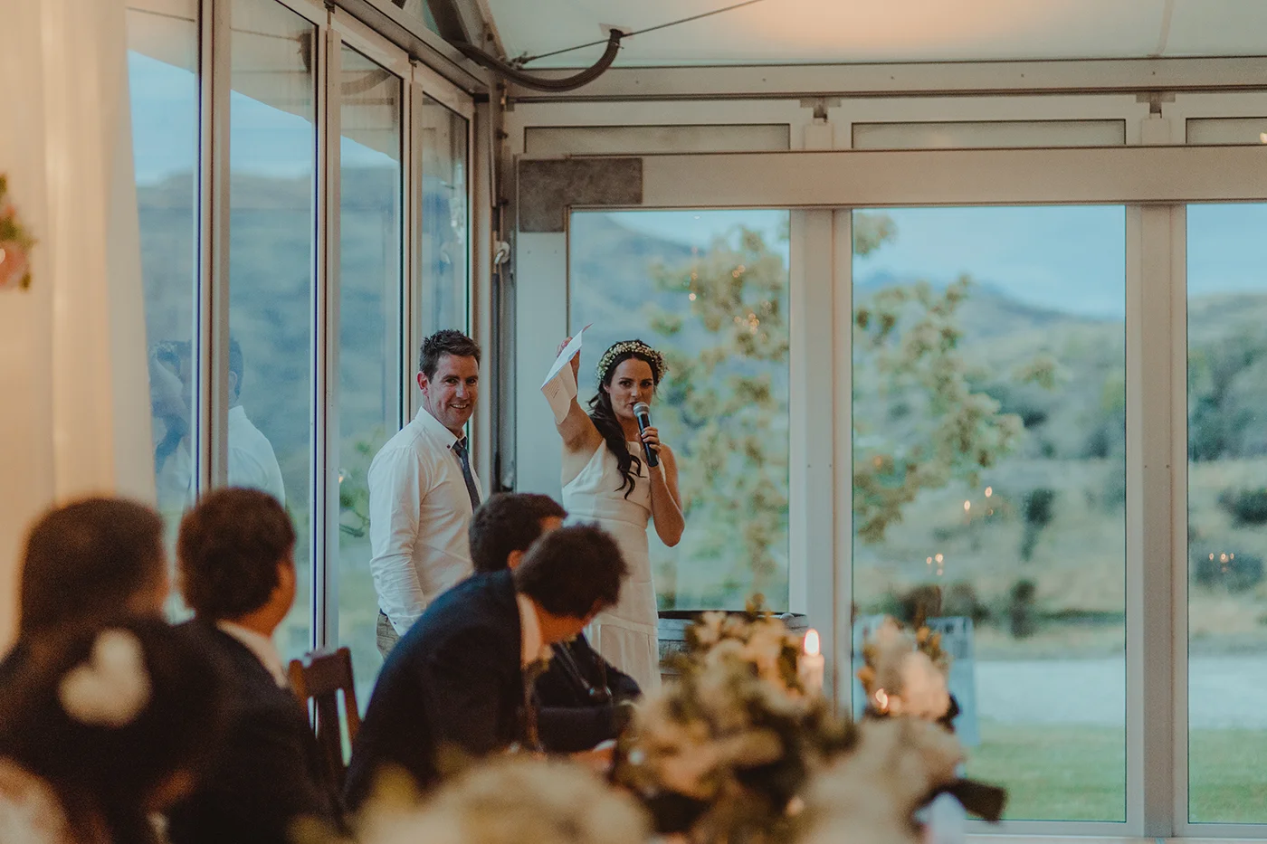 Callum&Rachel-1080.jpg
