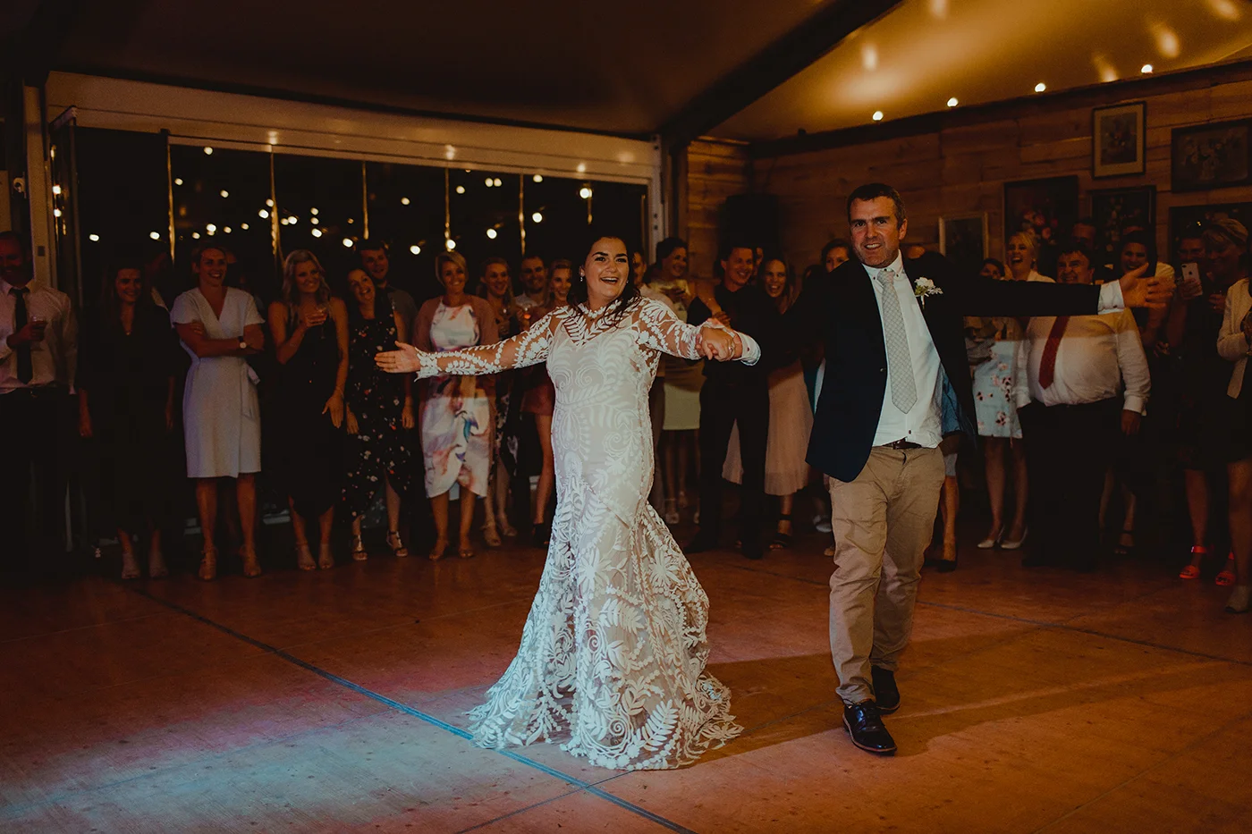 Callum&Rachel-1119.jpg