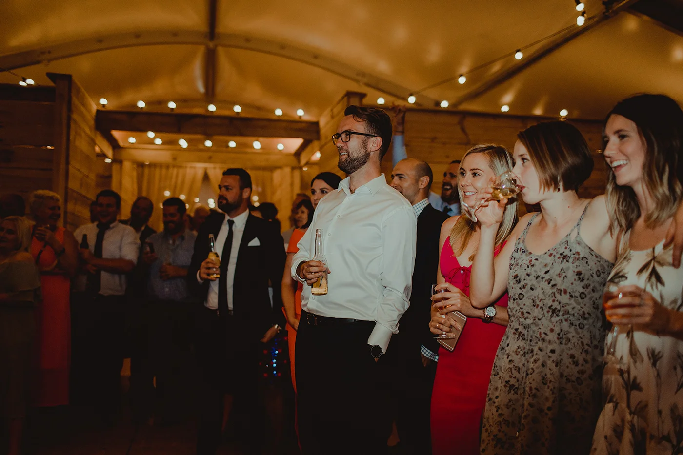 Callum&Rachel-1123.jpg