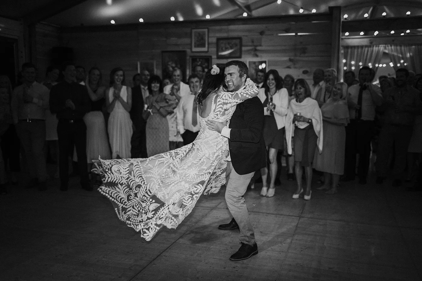 Callum&Rachel-1128.jpg