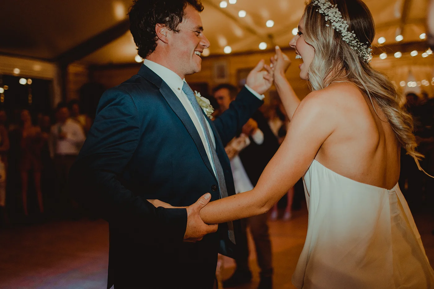 Callum&Rachel-1130.jpg