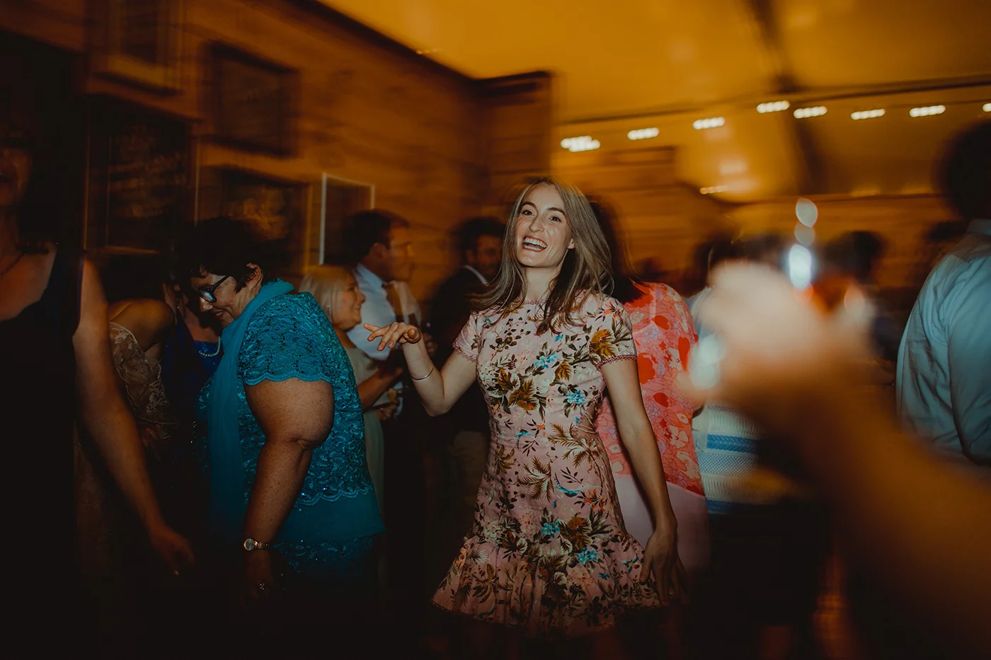 Callum&Rachel-1144.jpg