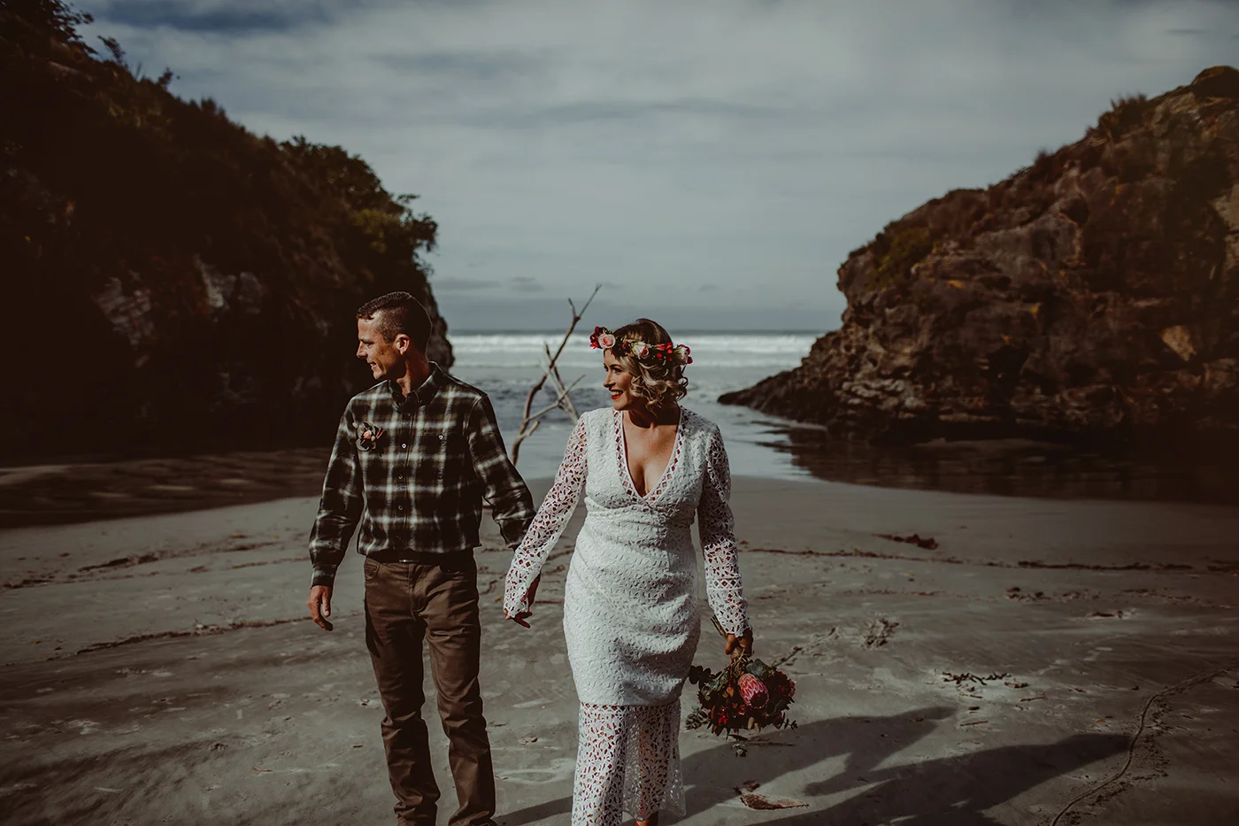 JOSIE & MICHEAL-27_1.jpg