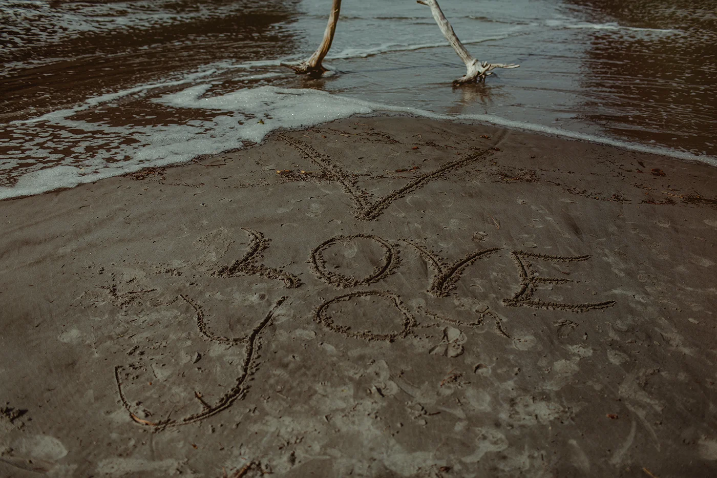 JOSIE & MICHEAL-28_1.jpg
