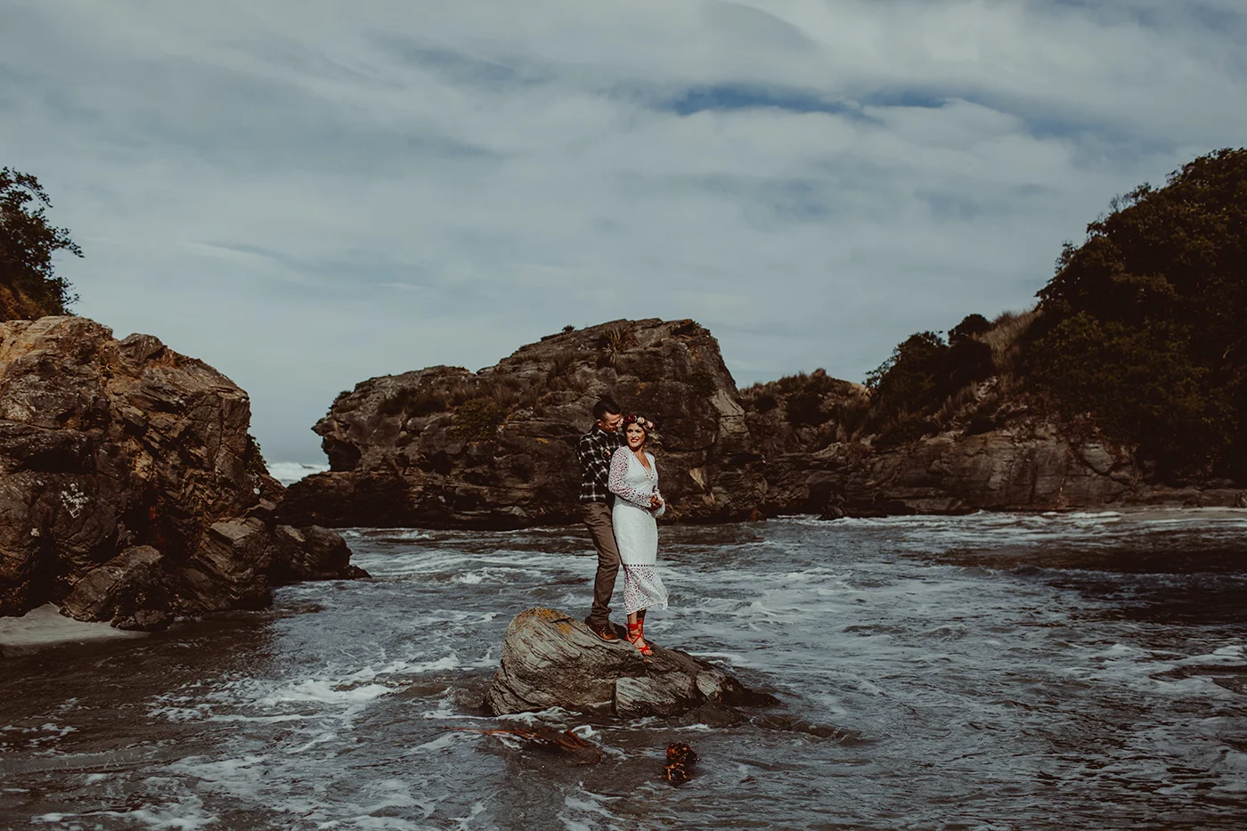 JOSIE & MICHEAL-43rt.jpg