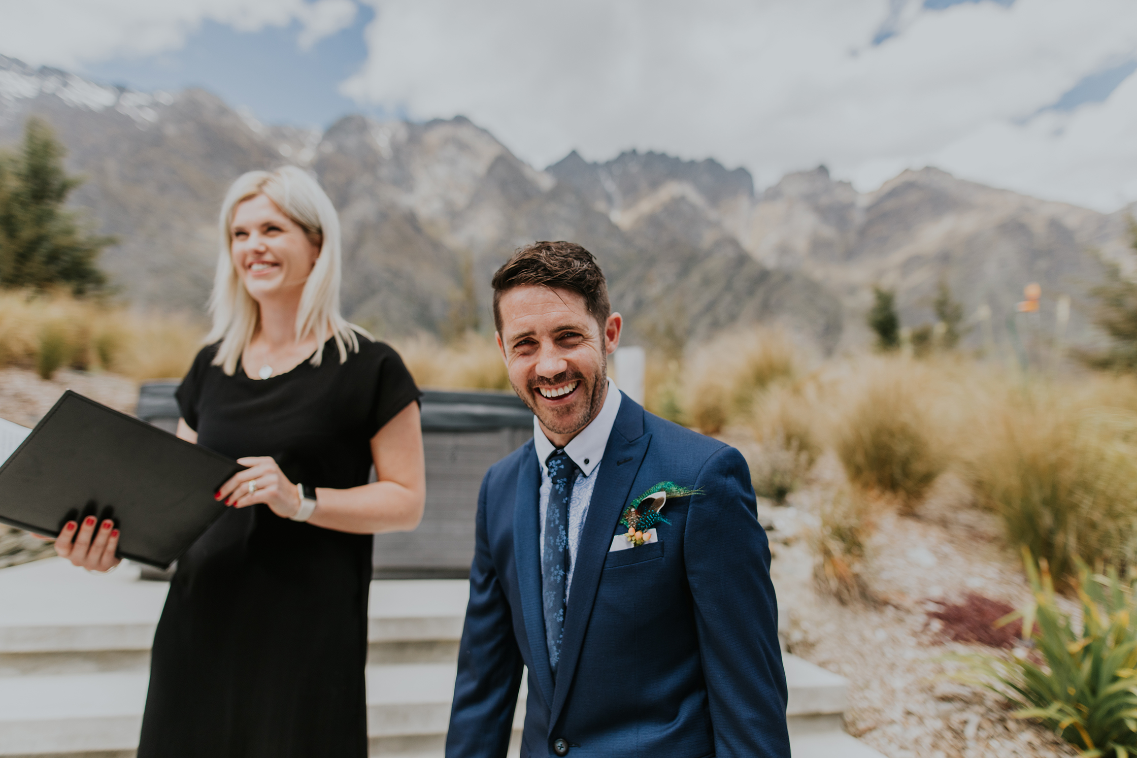 BEN&MINDY-92.jpg