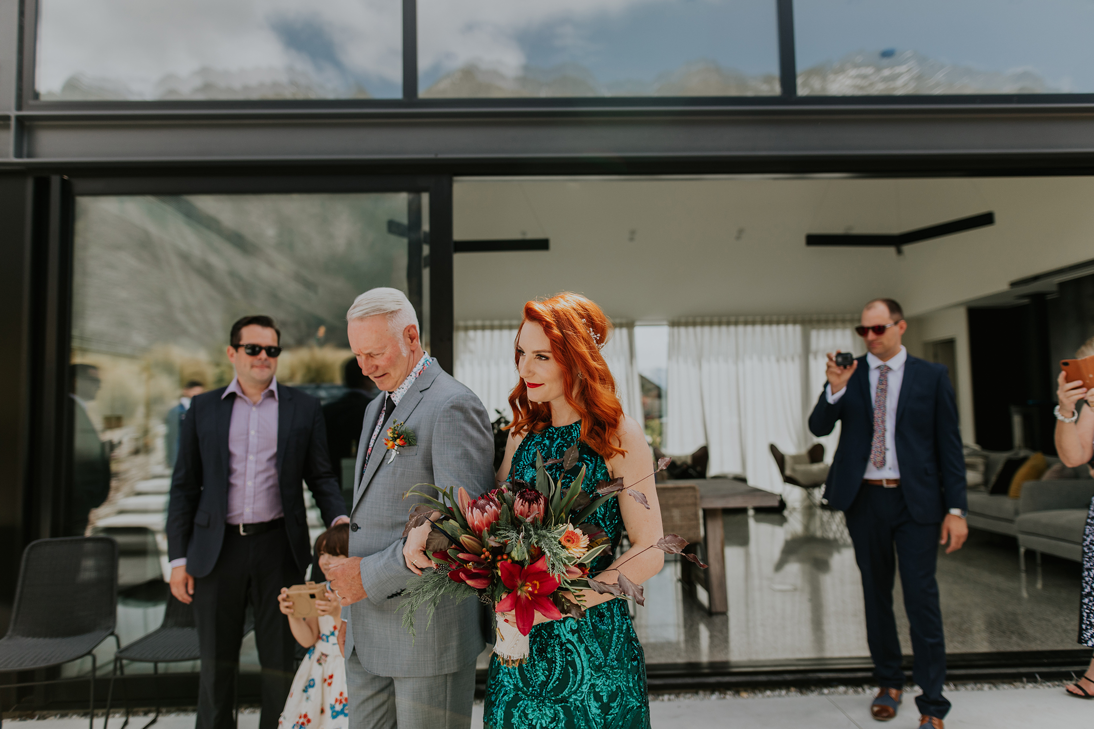 BEN&MINDY-112.jpg
