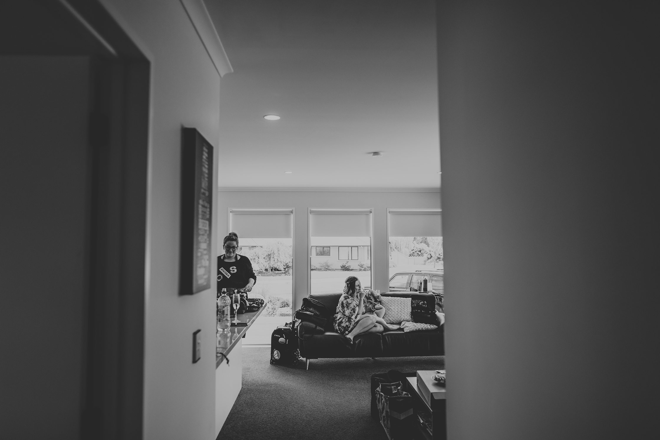 JAZZ&SIMON (149 of 1238).jpg