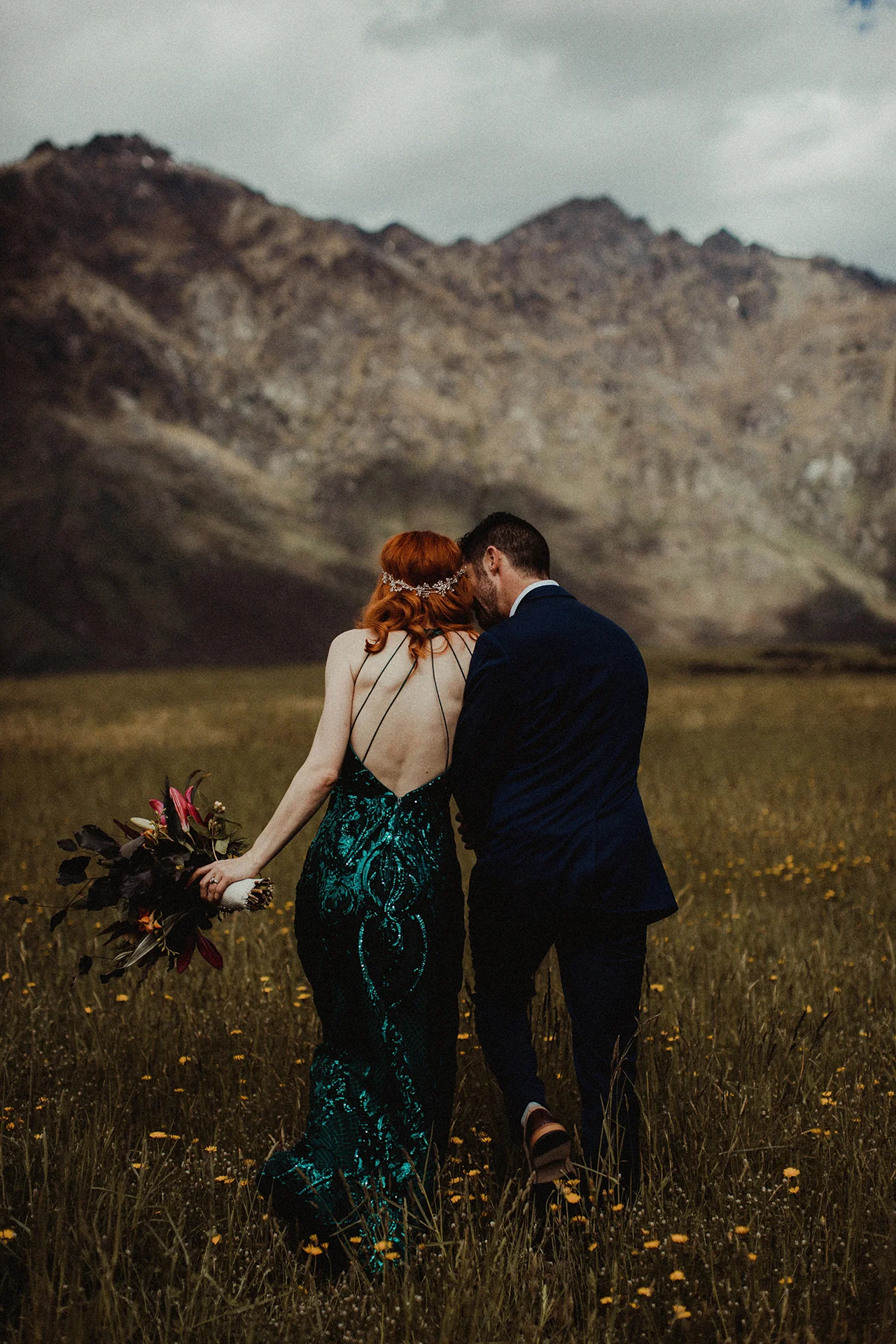 BEN&MINDY-29.jpg
