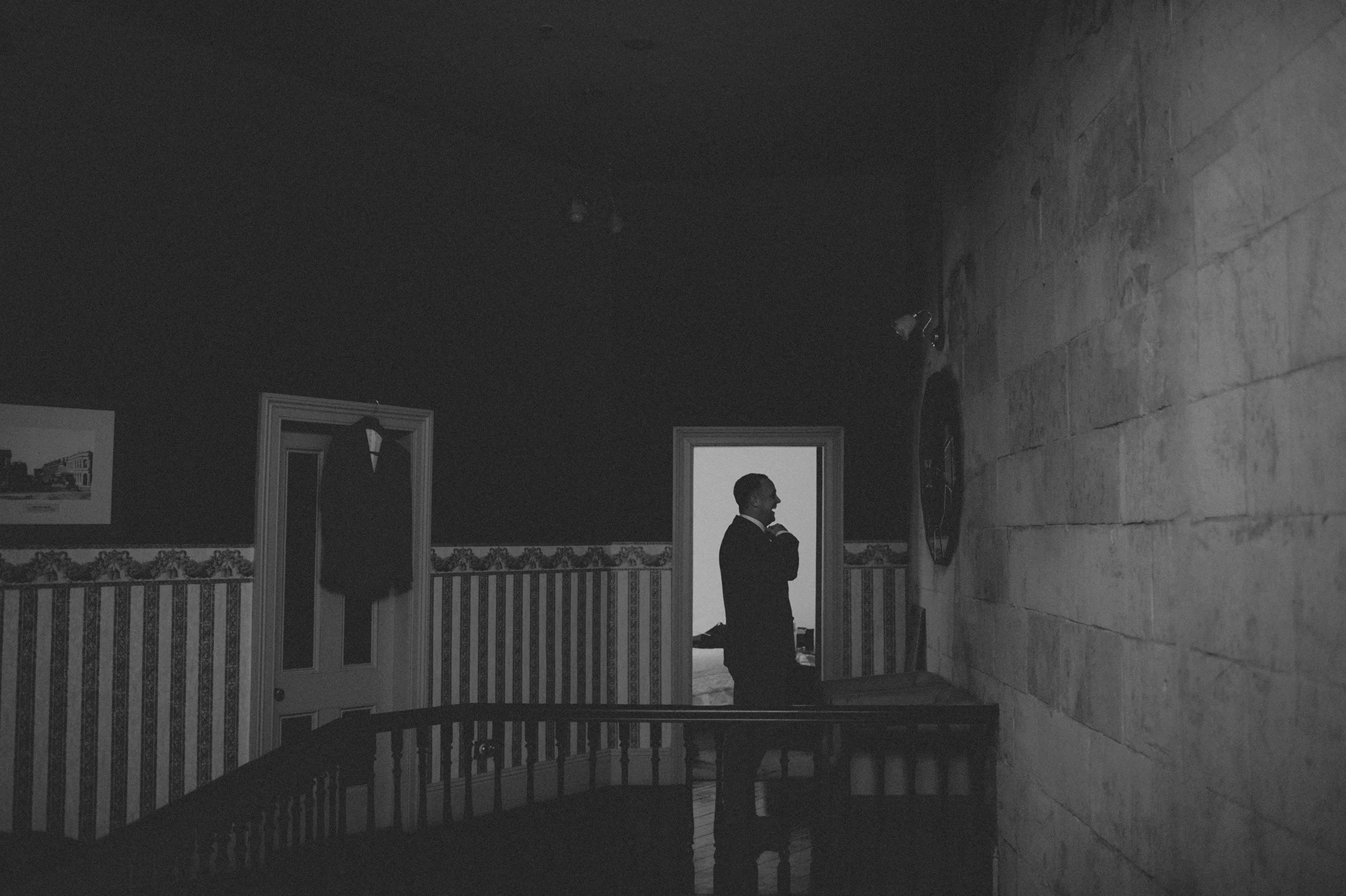 BEC&CHIP (1 of 43).jpg