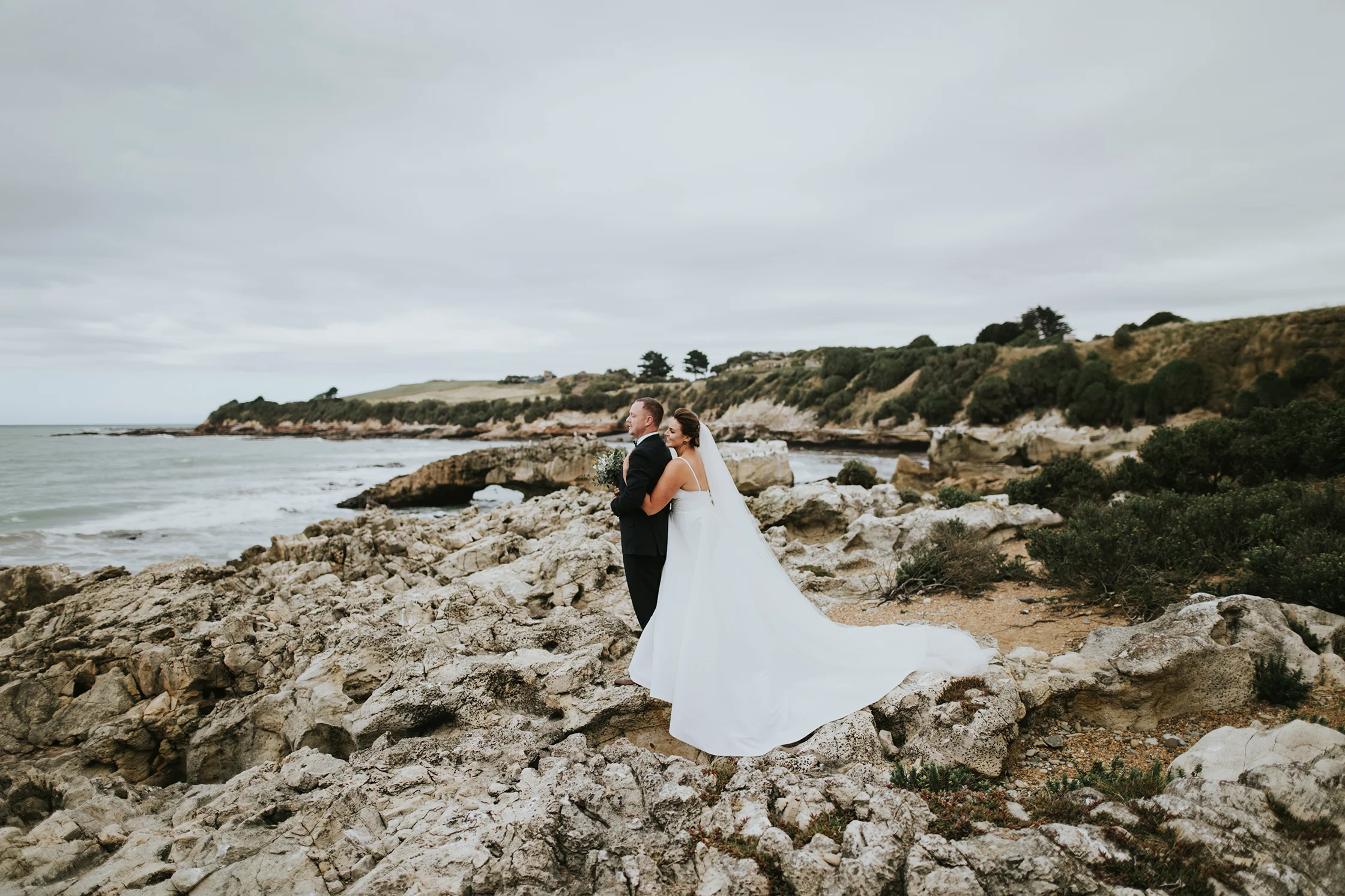 CHIP&BEC(244of1024).jpg