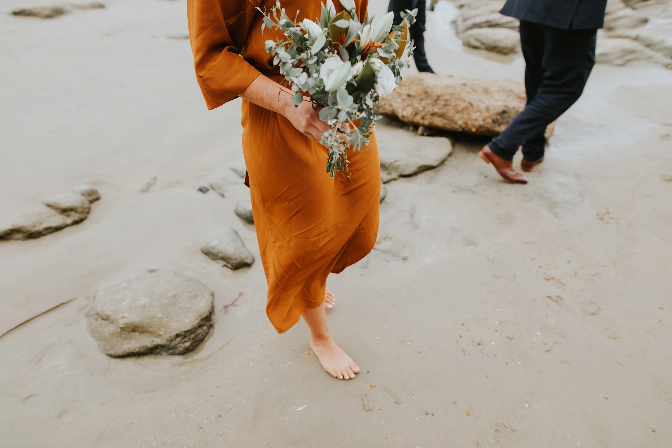 CHIP&BEC(304of1024).jpg