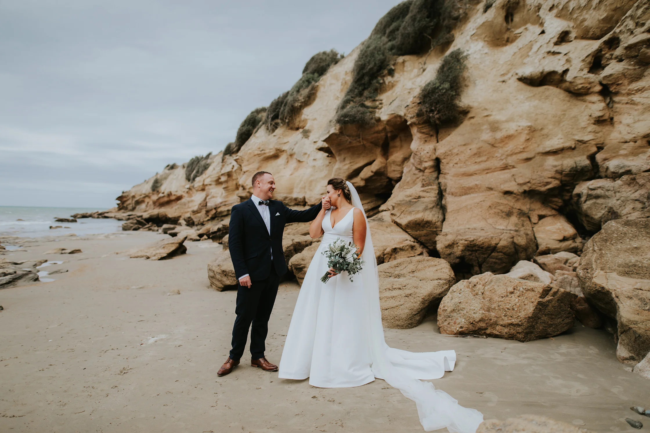 CHIP&BEC(346of1024).jpg