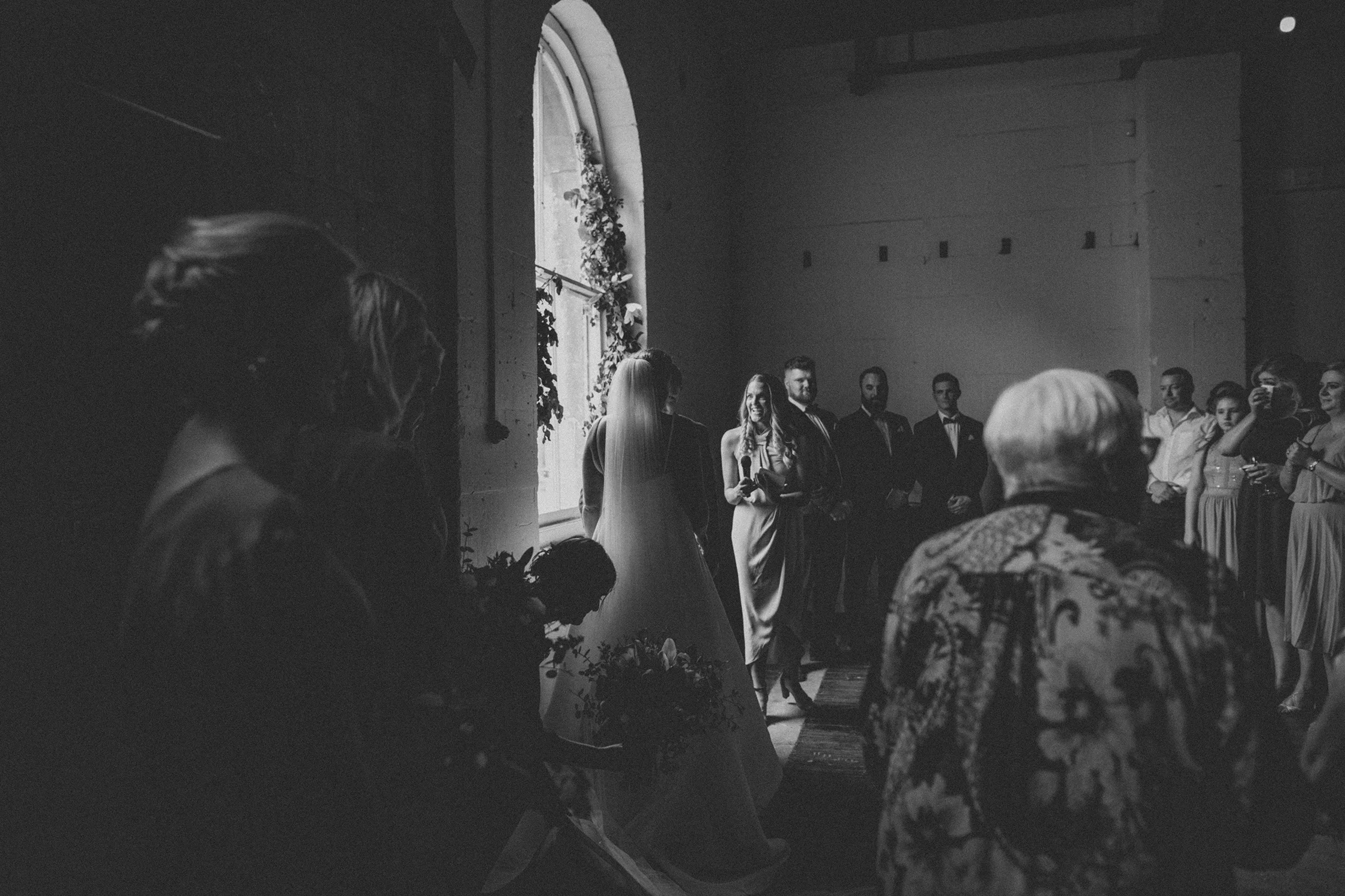 CHIP&BEC(539of1024).jpg