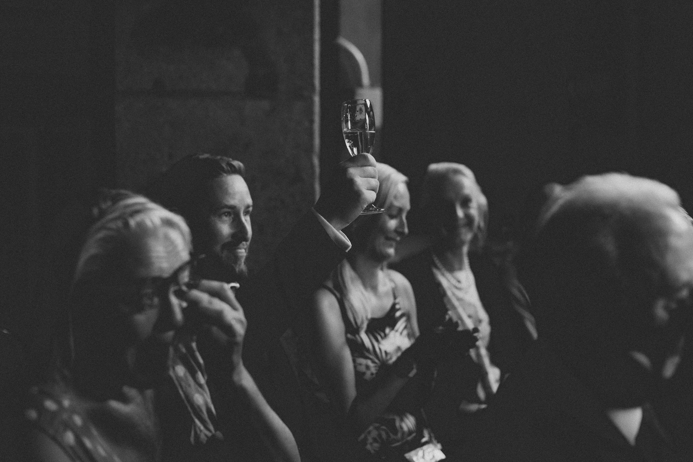 CHIP&BEC(565of1024).jpg