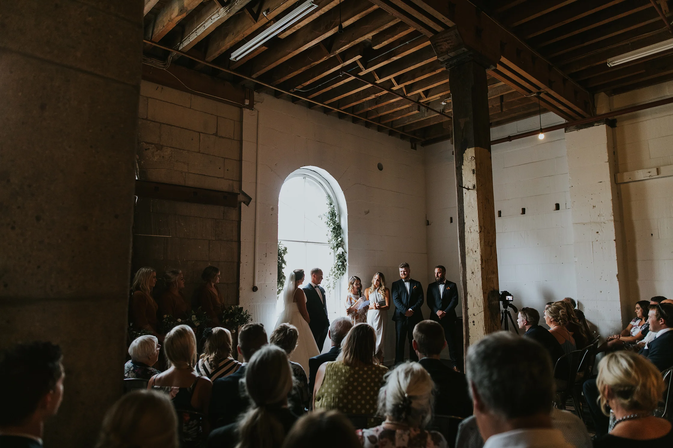CHIP&BEC(594of1024).jpg
