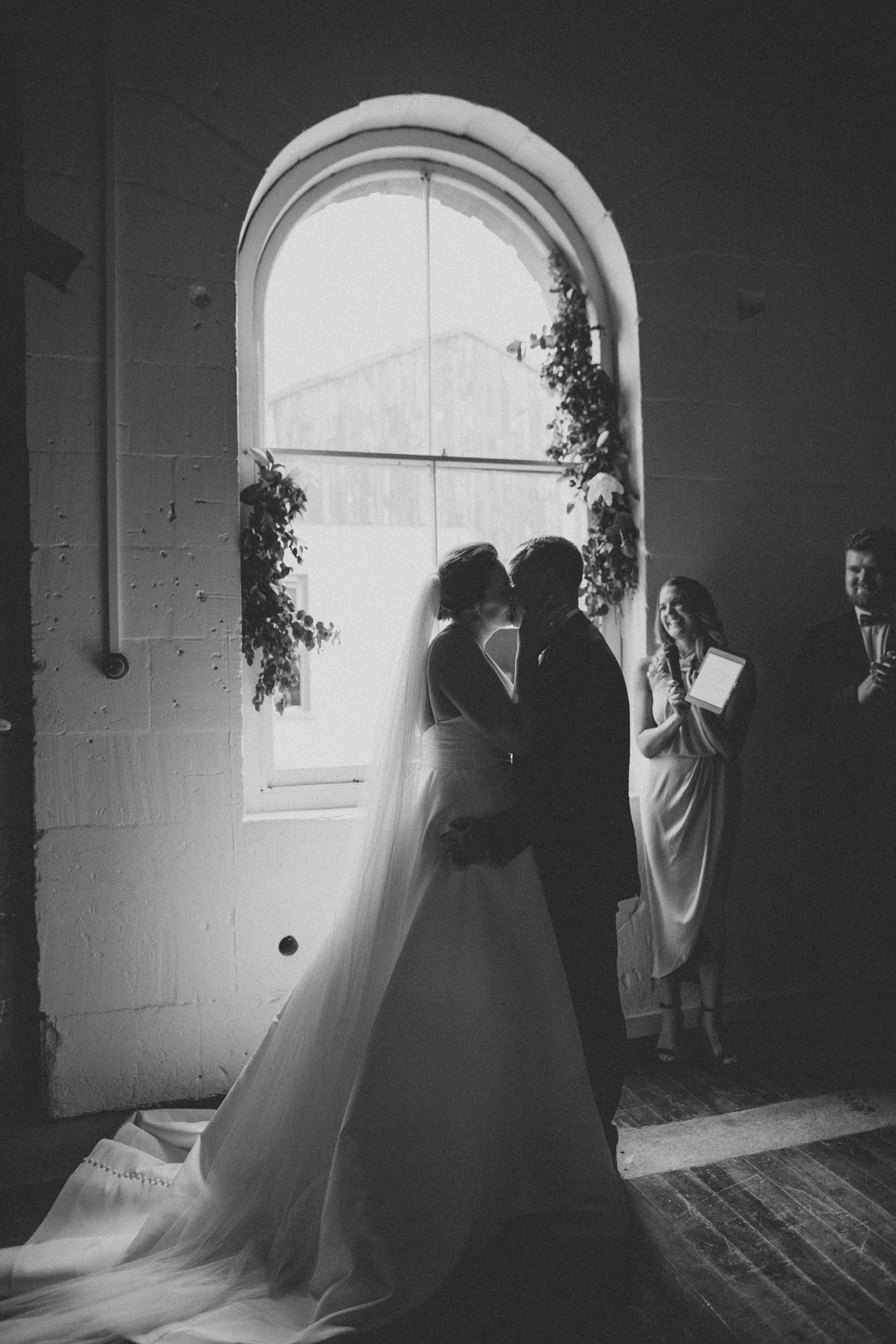 CHIP&BEC(617of1024).jpg