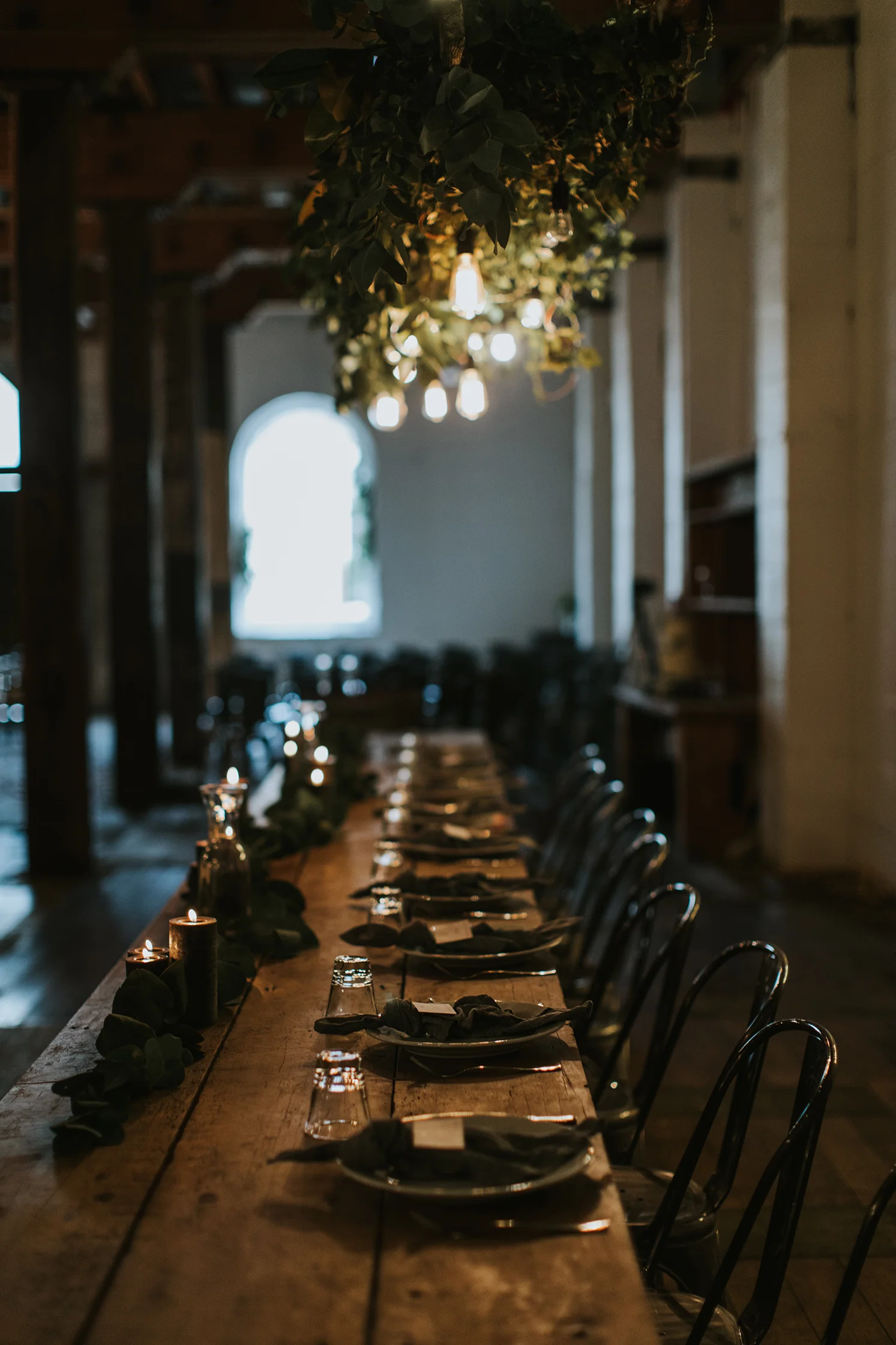 CHIP&BEC(685of1024).jpg