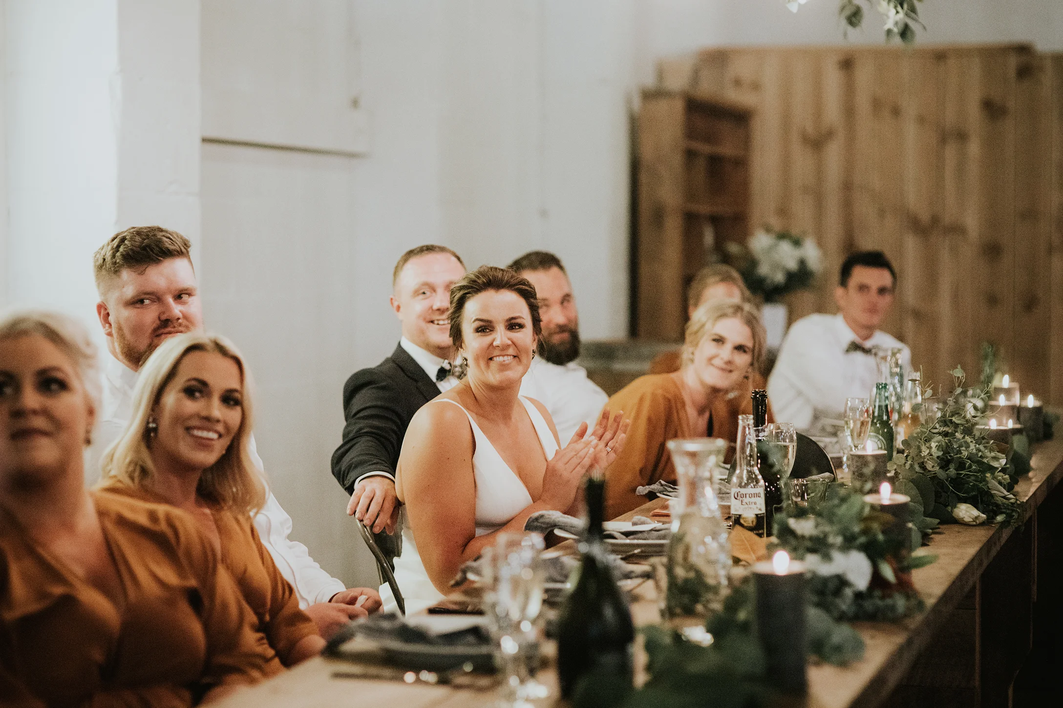 CHIP&BEC(786of1024).jpg