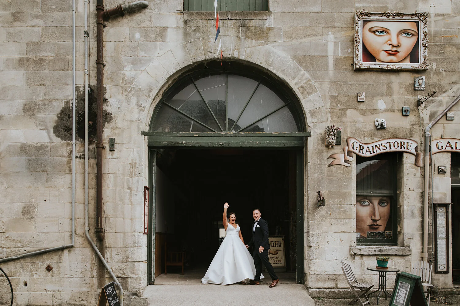 CHIP&BEC (233 of 1024).jpg