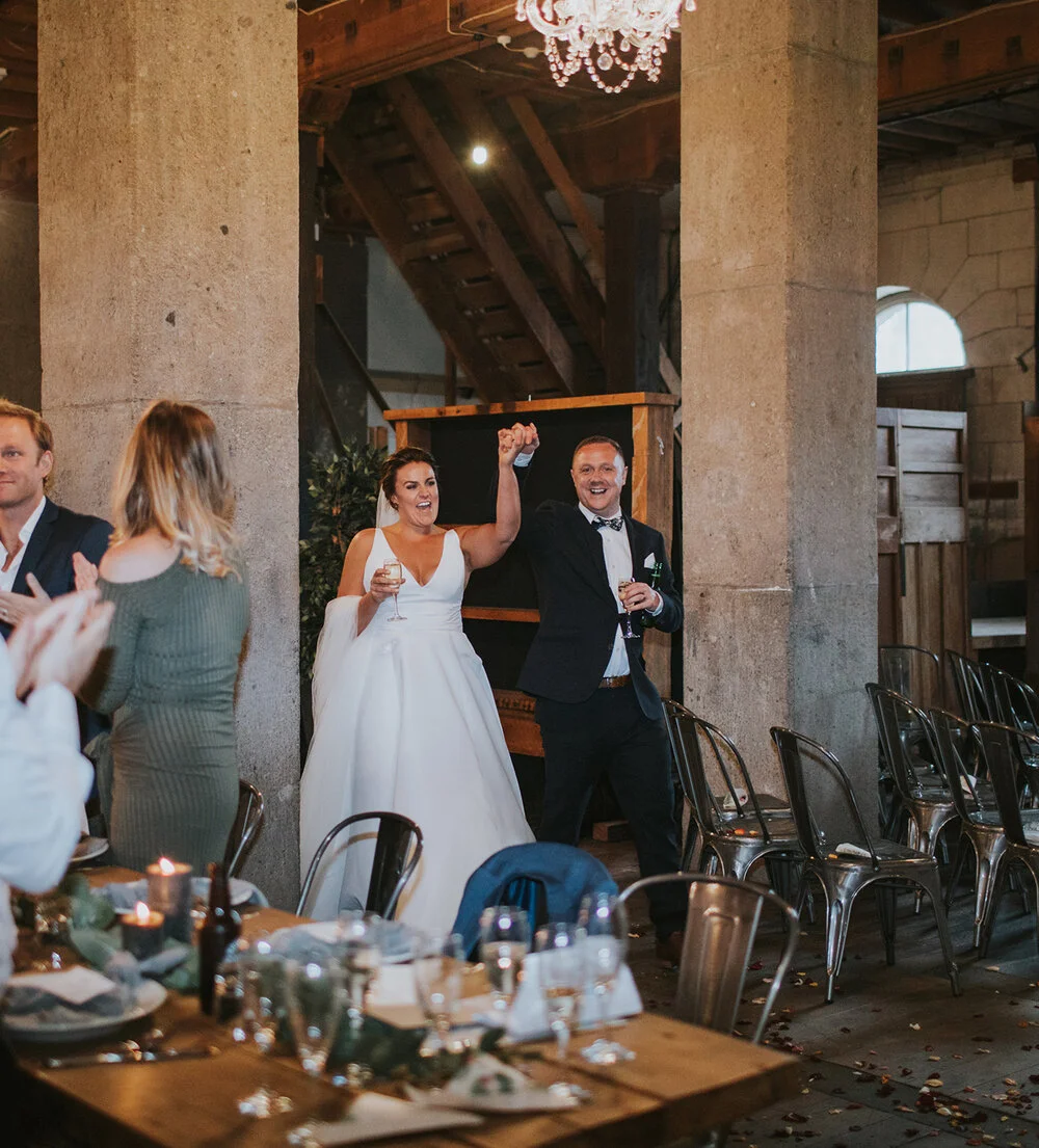 CHIP&BEC(762of1024)_1.jpg