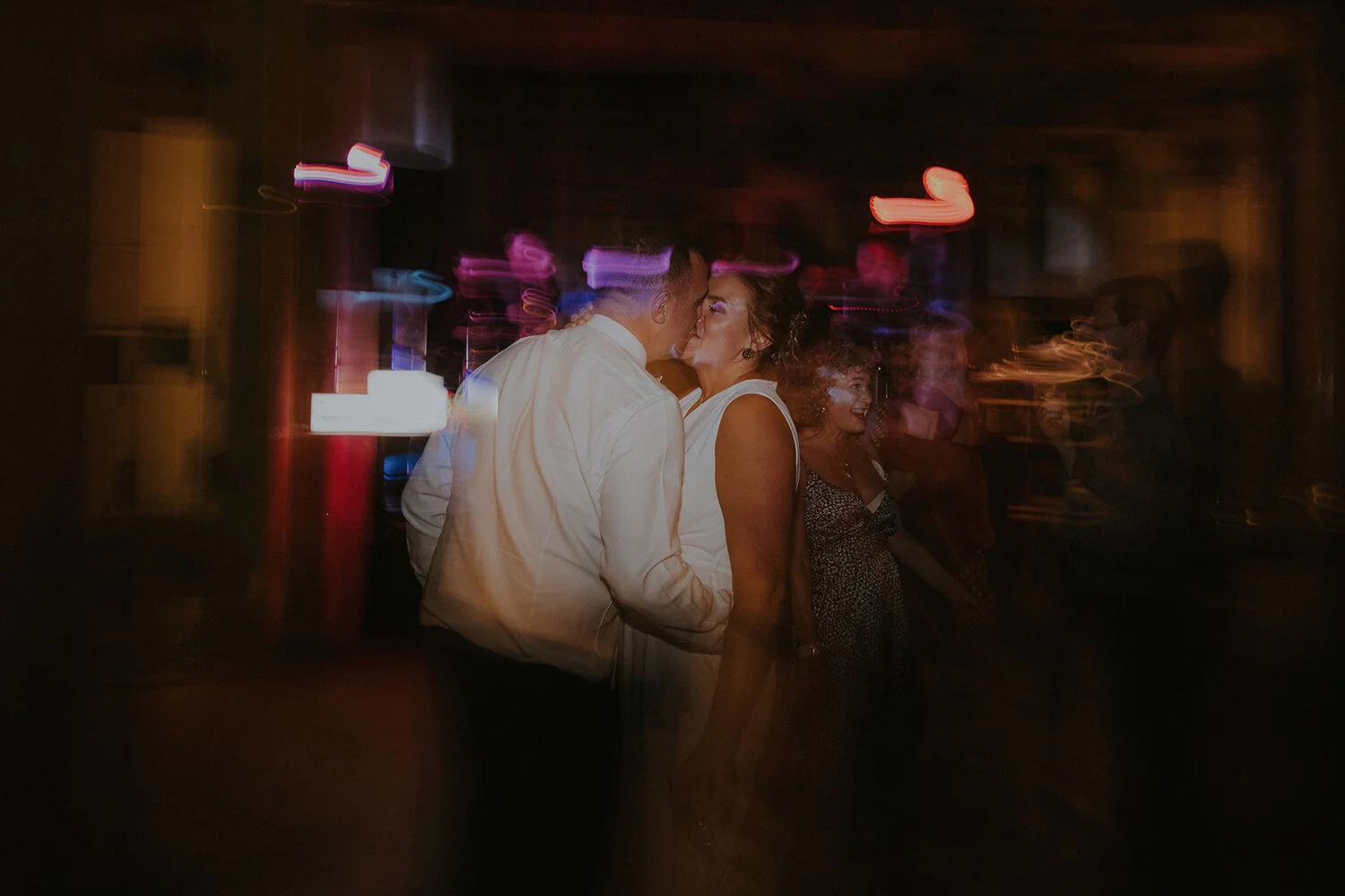 BEC&CHIP (43 of 43).jpg