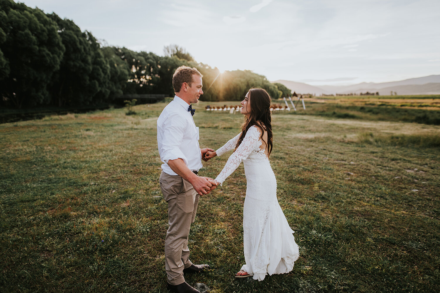 JAZZ&SIMON (1063 of 1238).jpg