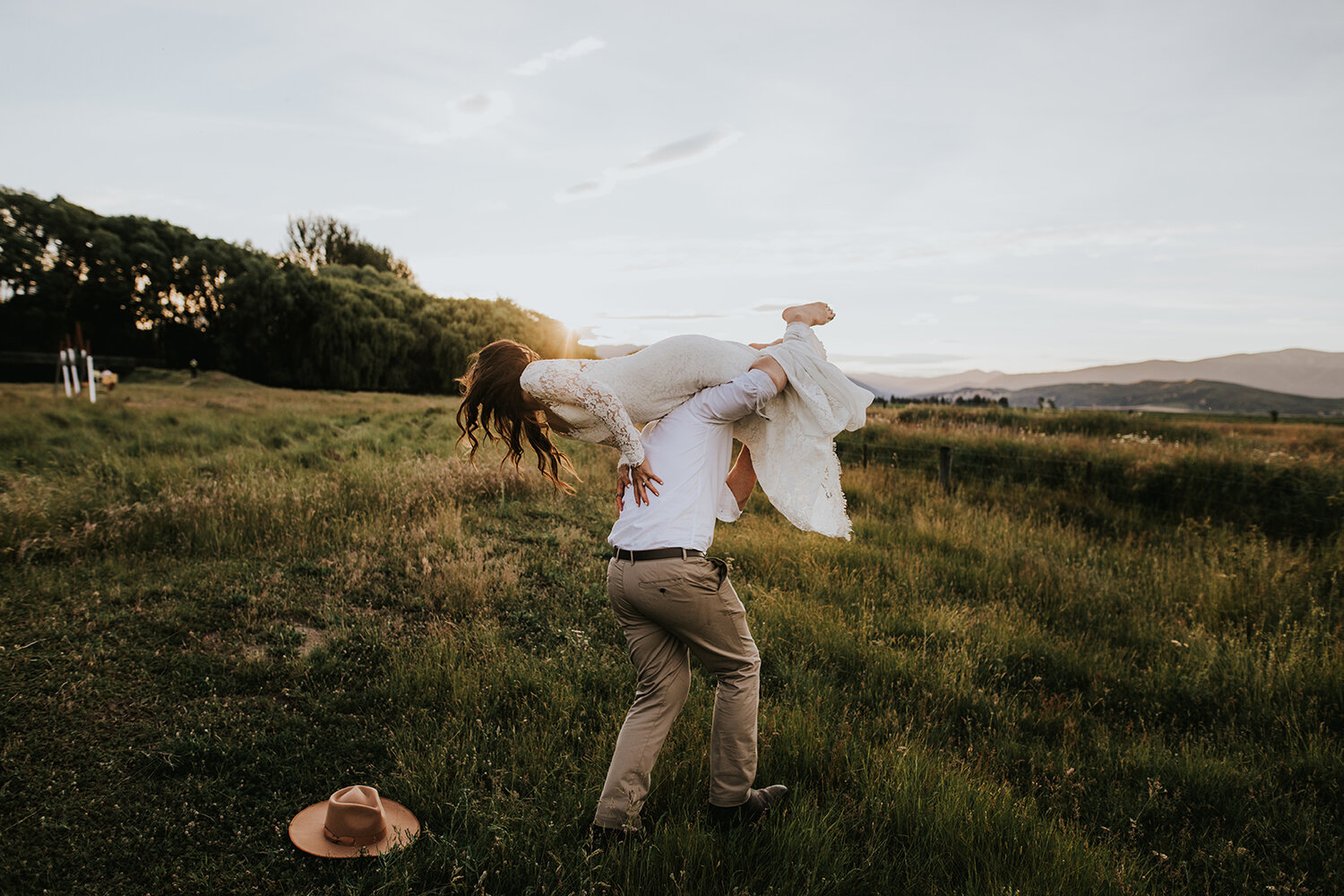 JAZZ&SIMON (1091 of 1238).jpg