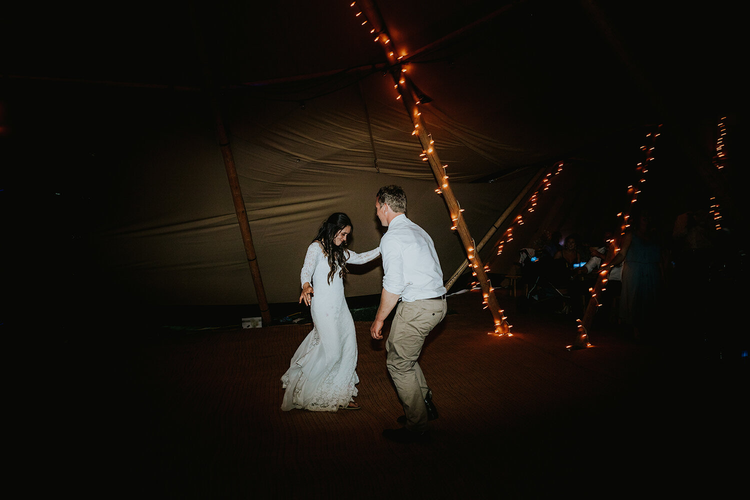 JAZZ&SIMON (1159 of 1238).jpg