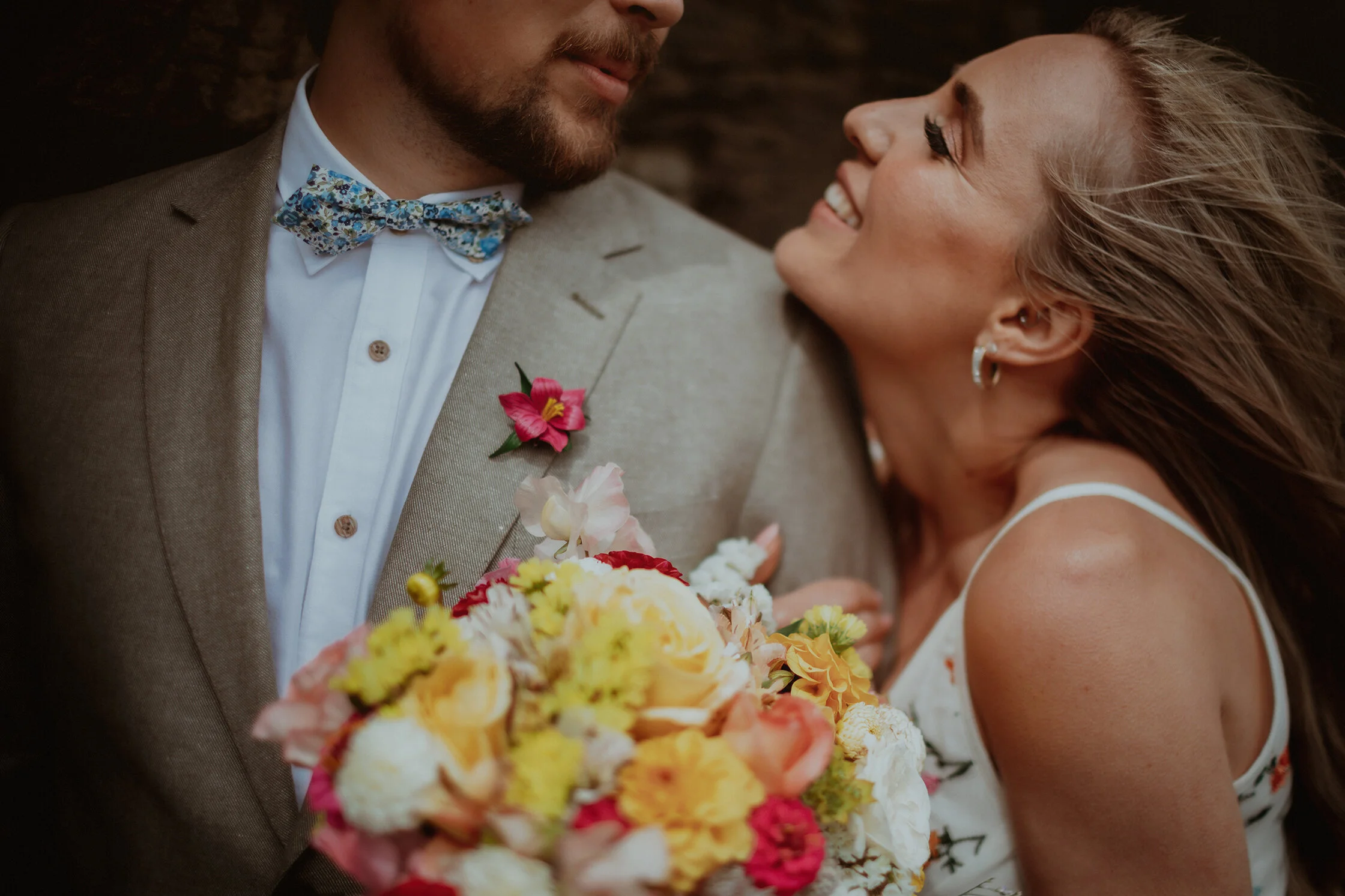 M&H (35 of 47).jpg