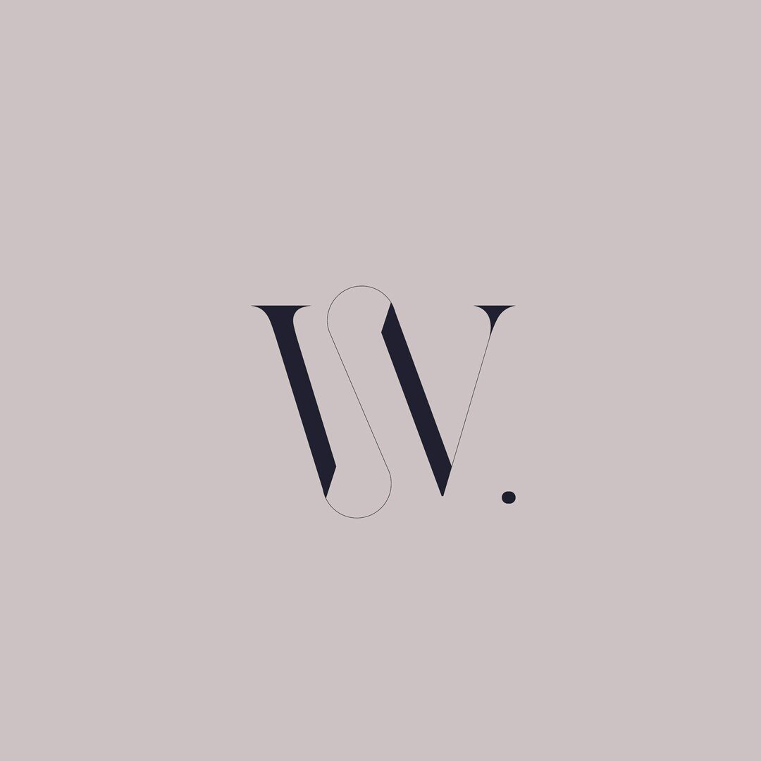 Quietly shared this little design on Saturday in stories and have been completely floored with all the love messages!!. 🖤 Something I didn&rsquo;t expect!! I&rsquo;ve replied to each and every DM but wanted to say a huge thanks once again xx  #newlo