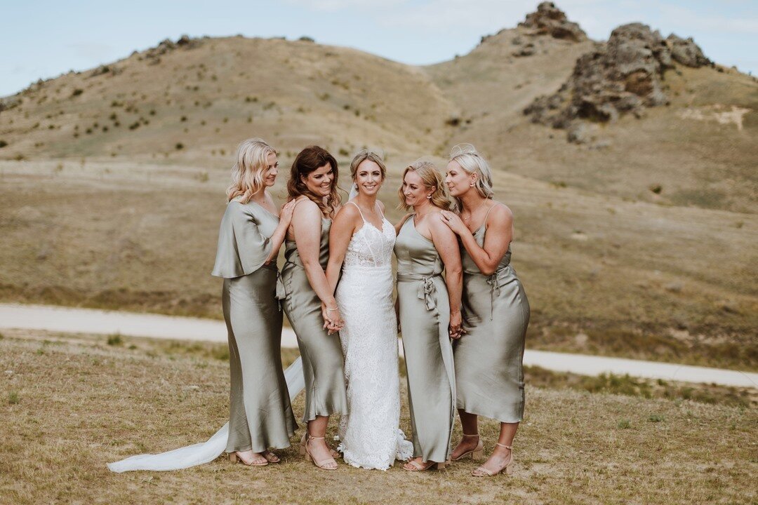 ✨ Team Mrs Wilson ✨