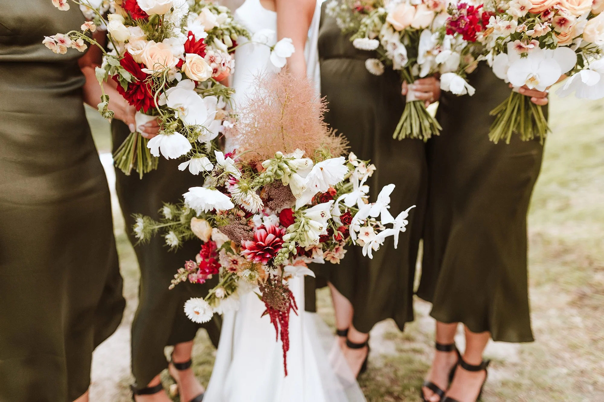 RACHELWYBROWPHOTOGRAPHY-2.jpg