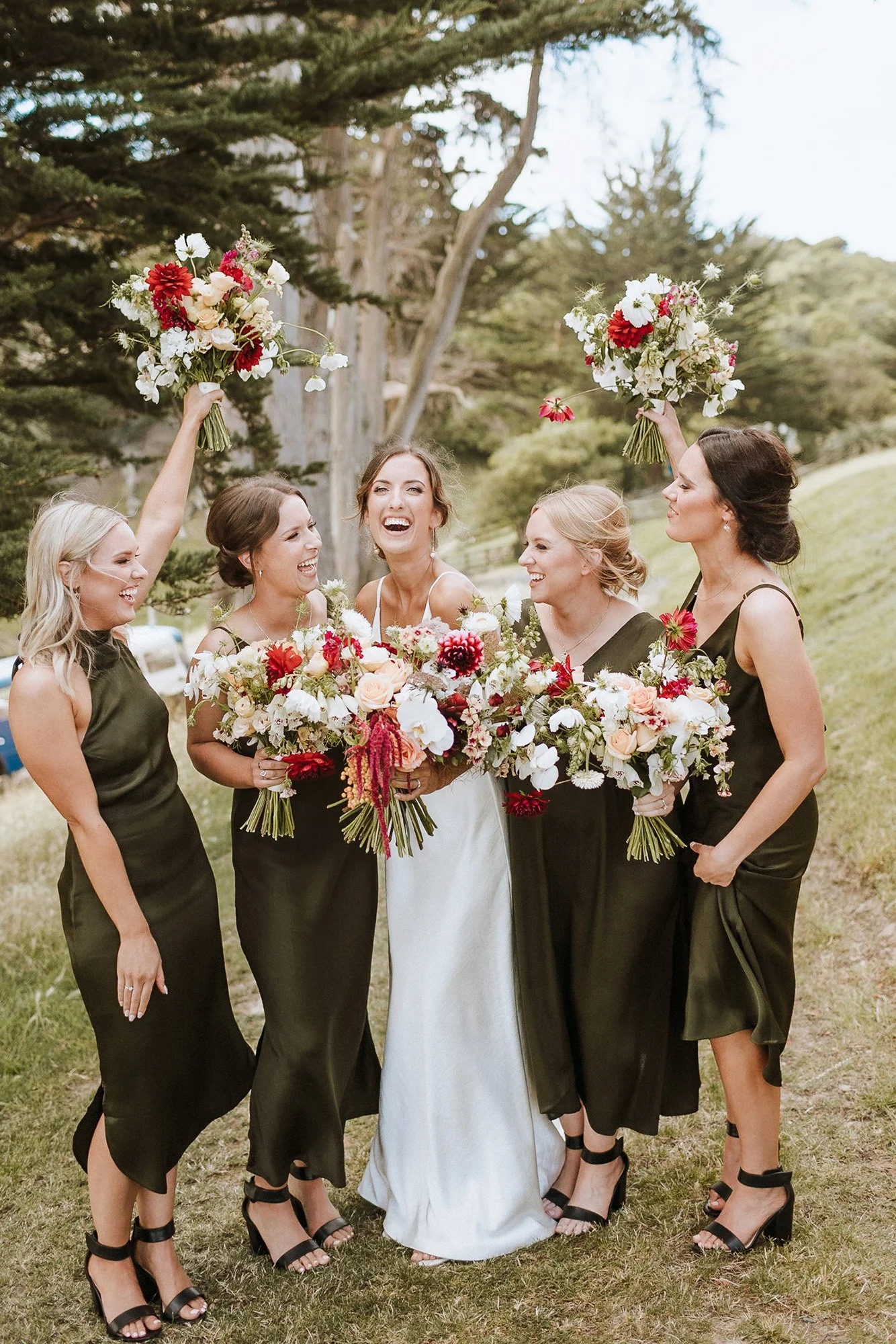 RACHELWYBROWPHOTOGRAPHY.jpg