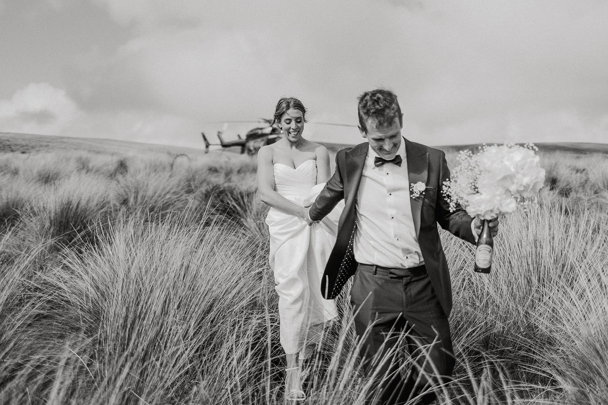 RACHELWYBROWPHOTOGRAPHY2-7793.jpg