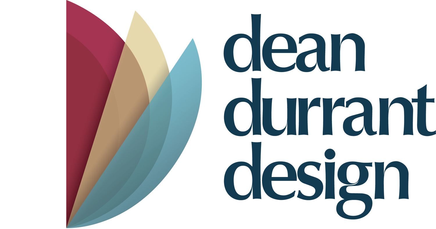 Dean Durrant Design