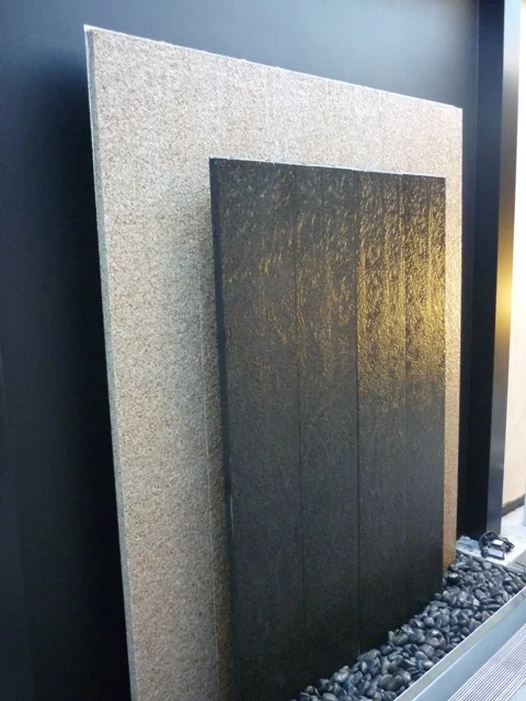 sydney water feature