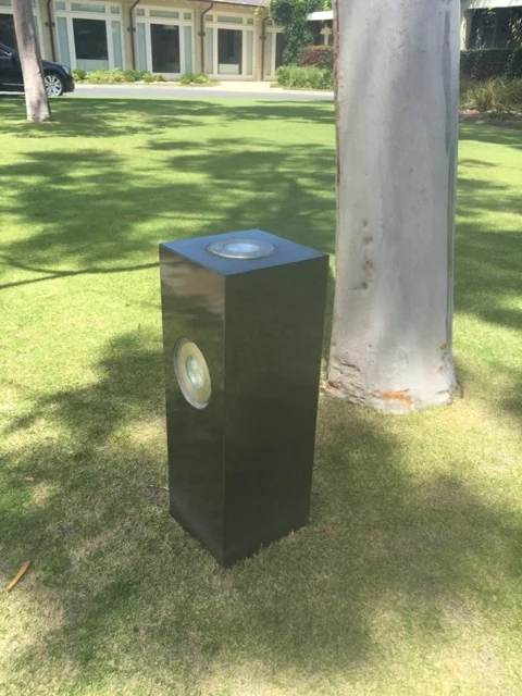 Royal Melbourne Golf Course
