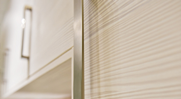 laminate_kitchen.jpg