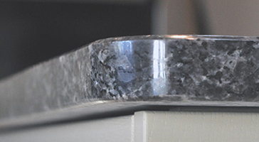 granite.jpg