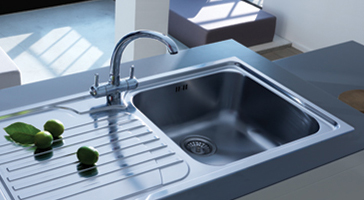 Sink.jpg
