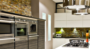 ovens_and_hob.jpg