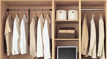 Bedroom_storage.jpg