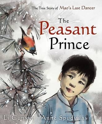 the-peasant-prince.jpg