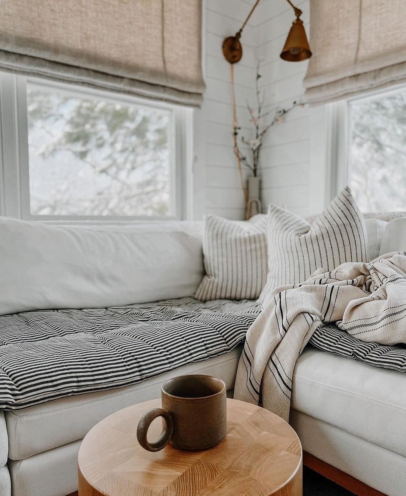 Pigeonhole Home Store