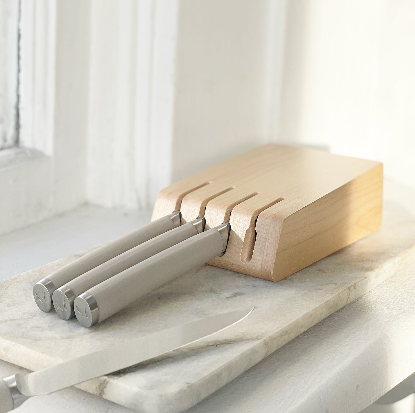 Pigeonhole Home Store